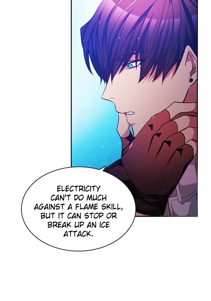 Read Zero Game Manga Online