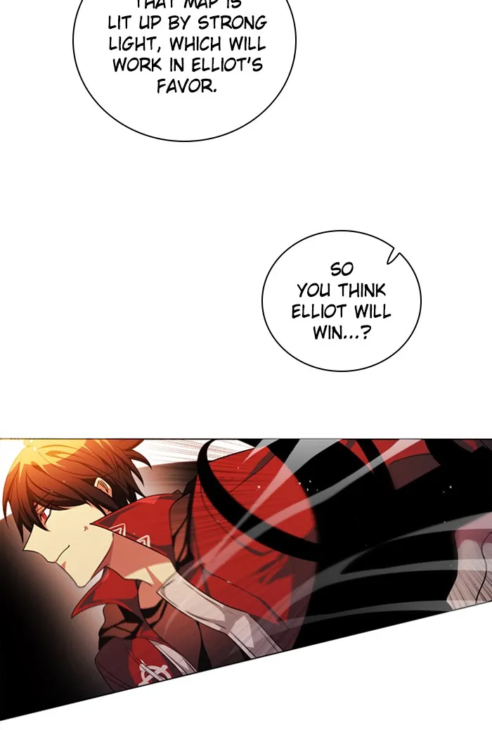 Read Zero Game Manga Online