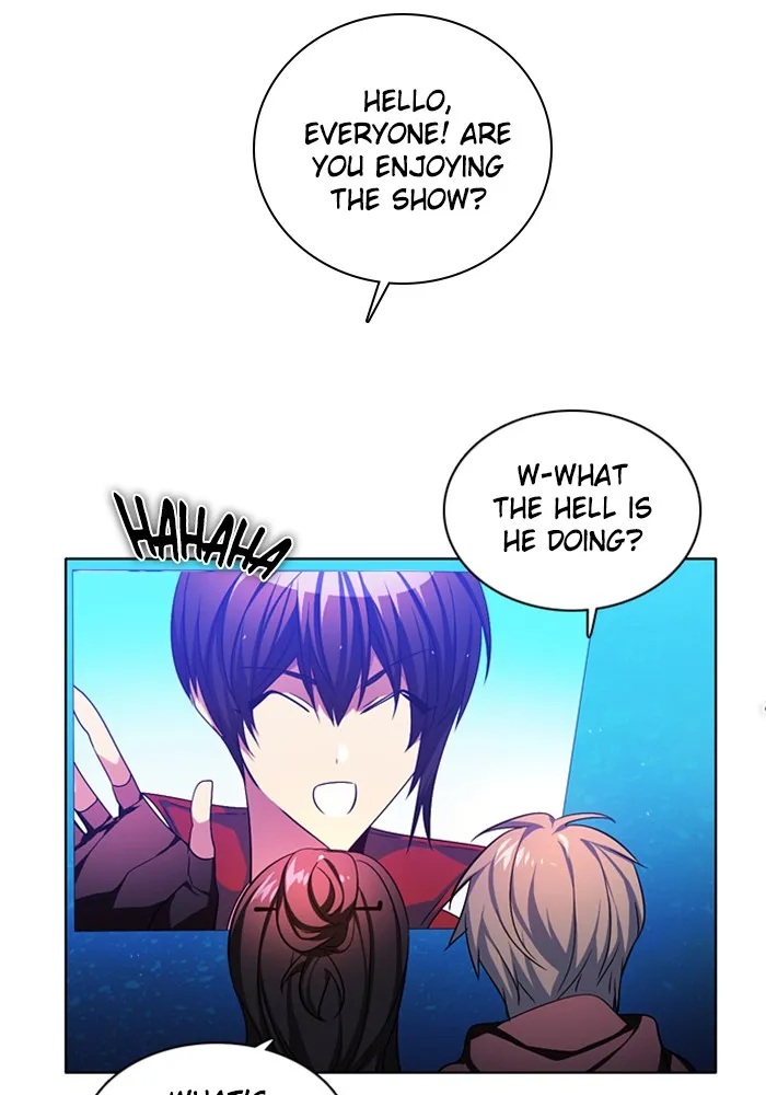 Read Zero Game Manga Online