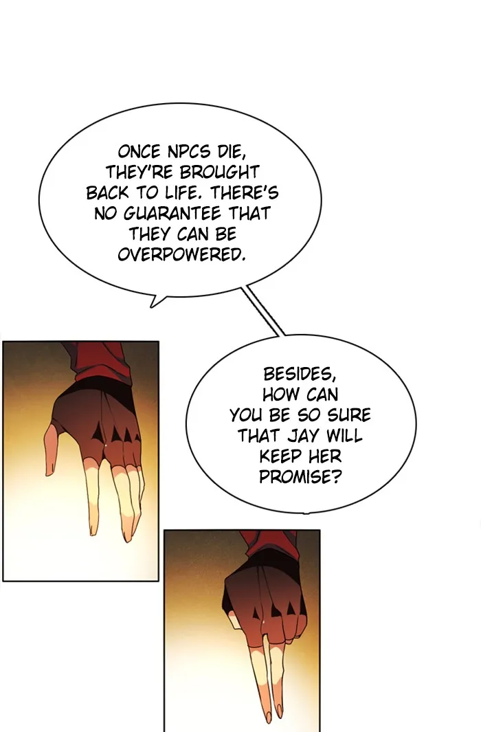 Read Zero Game Manga Online