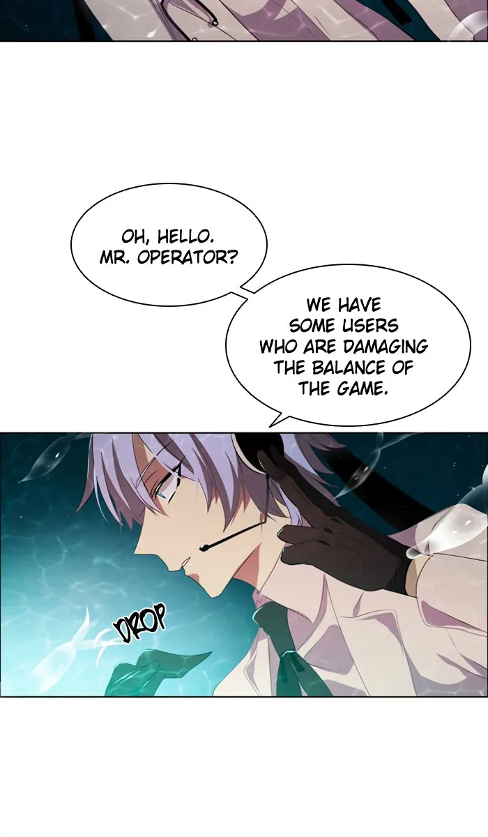 Read Zero Game Manga Online