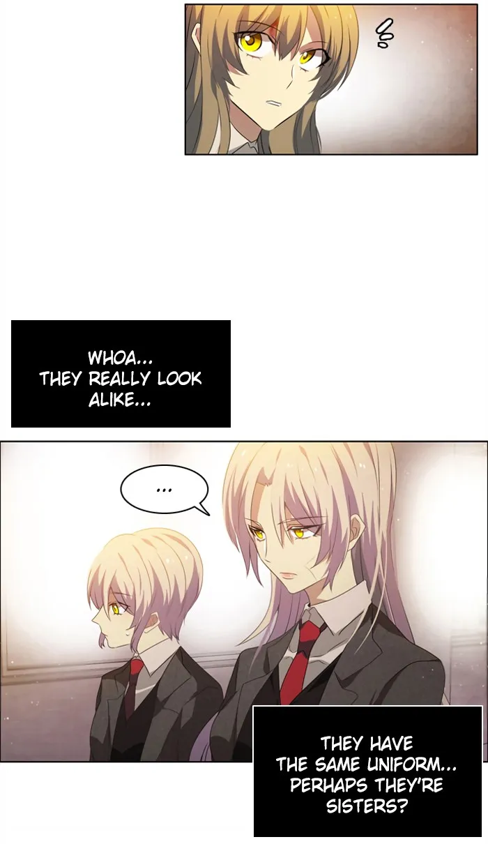 Read Zero Game Manga Online