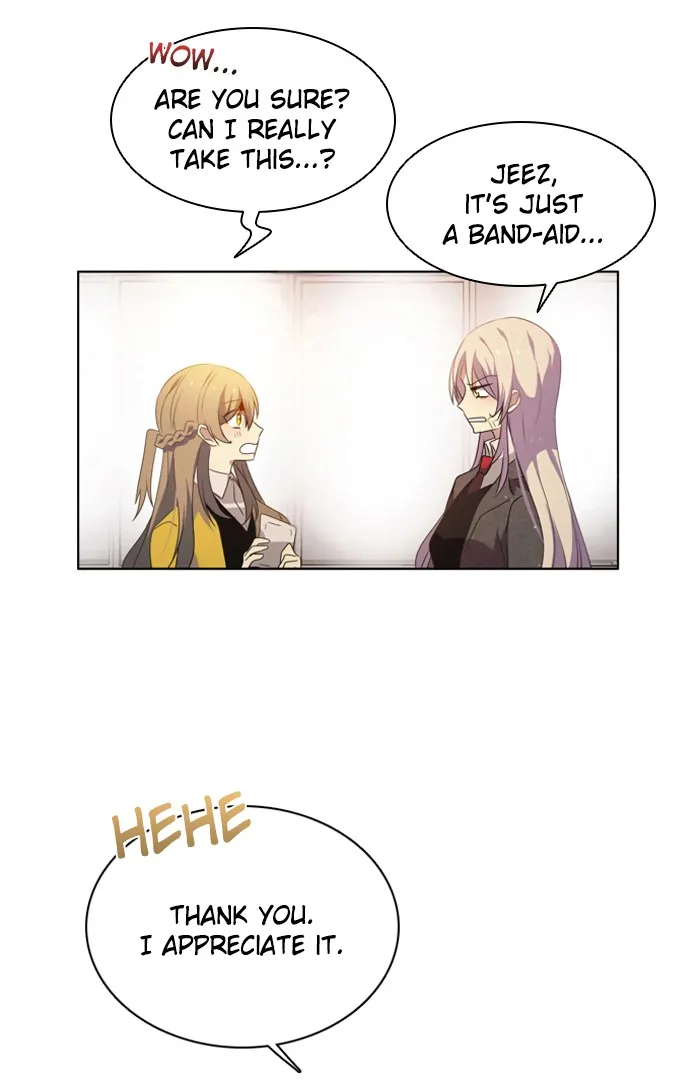 Read Zero Game Manga Online