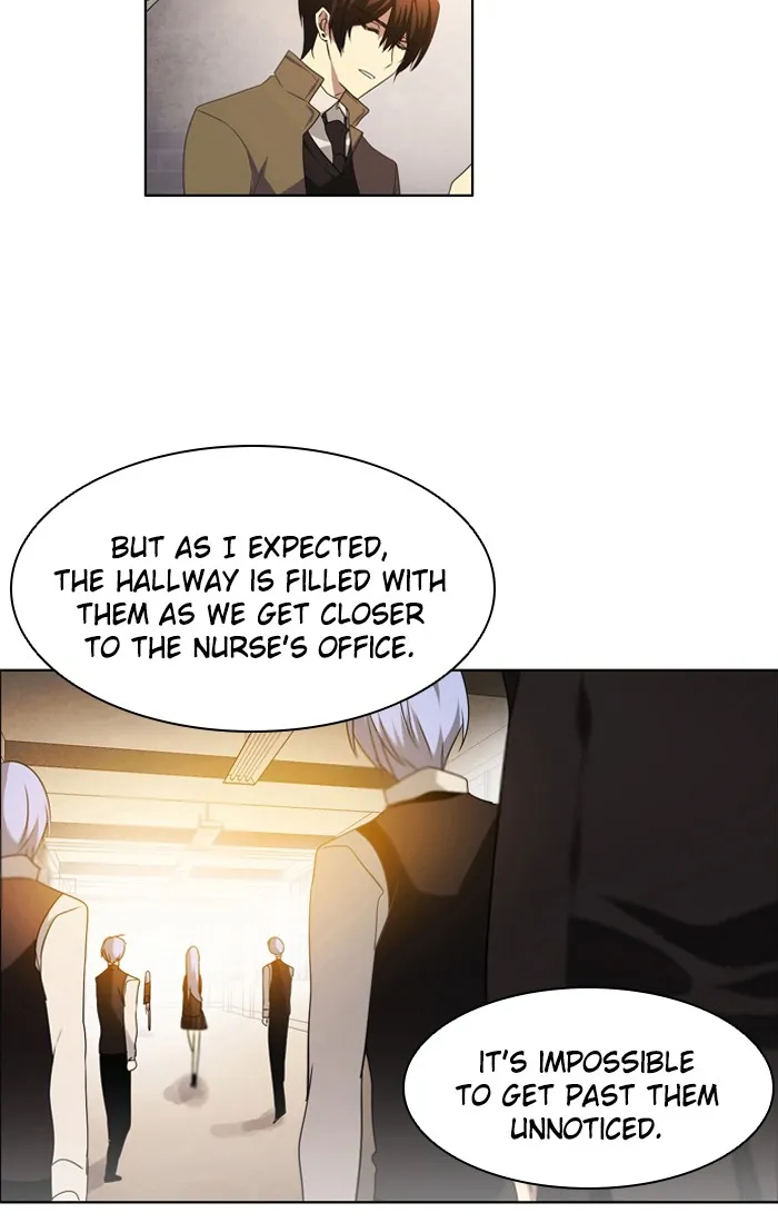 Read Zero Game Manga Online
