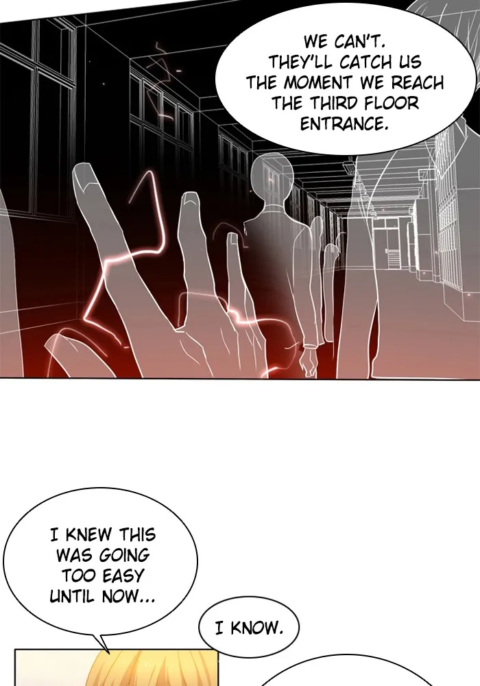 Read Zero Game Manga Online