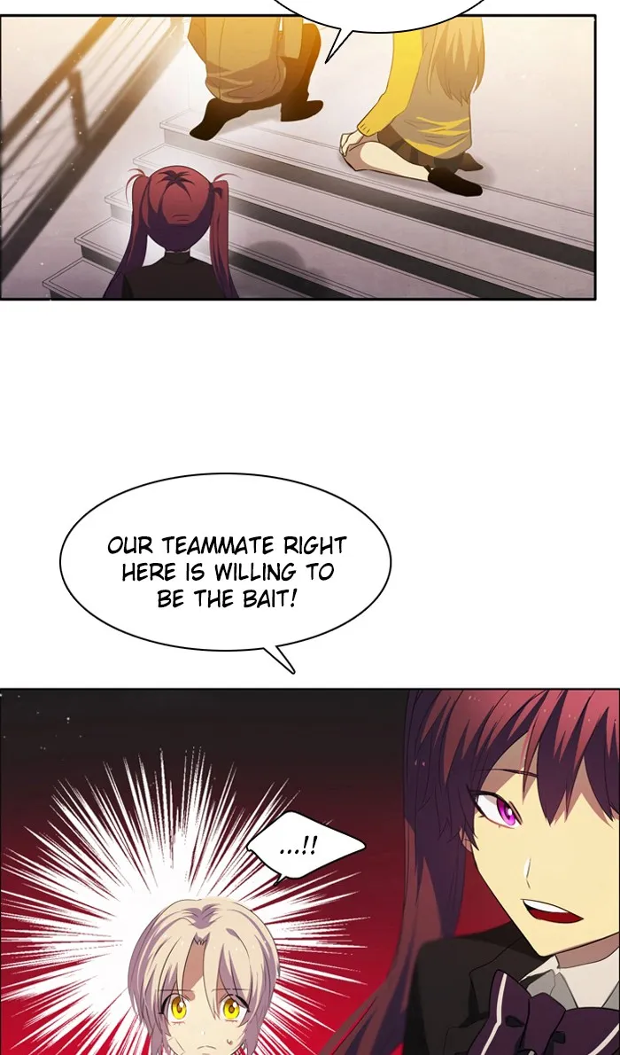 Read Zero Game Manga Online