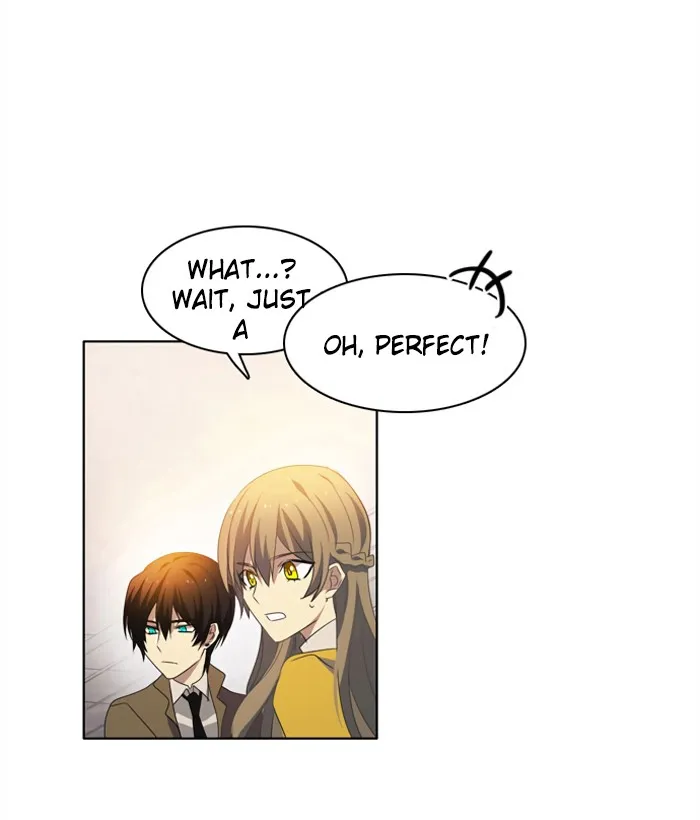 Read Zero Game Manga Online