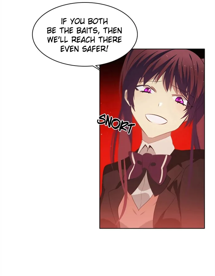 Read Zero Game Manga Online