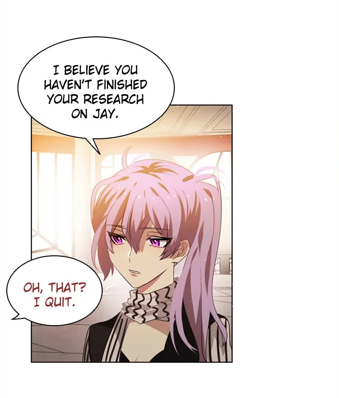 Read Zero Game Manga Online