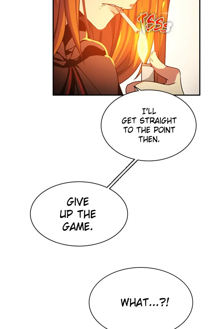 Read Zero Game Manga Online