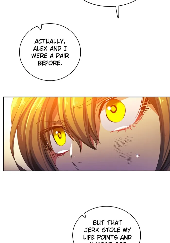 Read Zero Game Manga Online