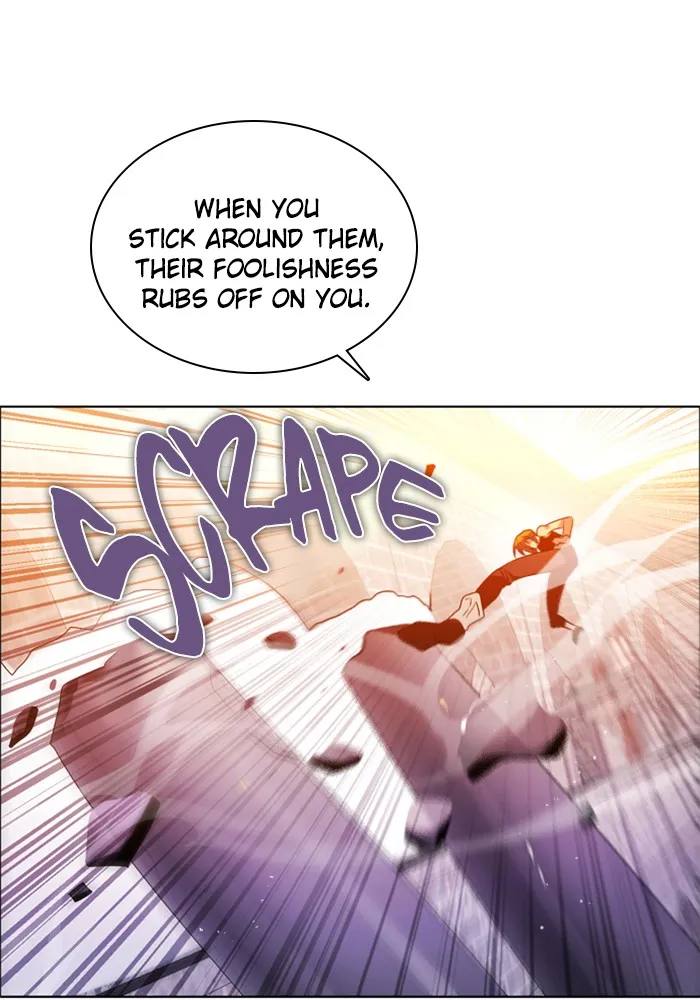 Read Zero Game Manga Online