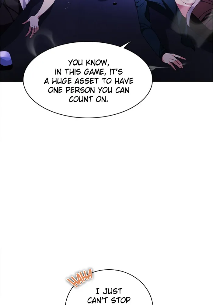 Read Zero Game Manga Online