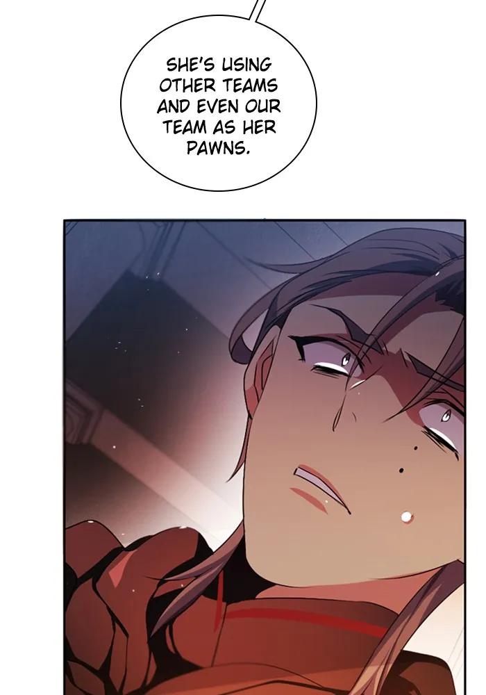 Read Zero Game Manga Online