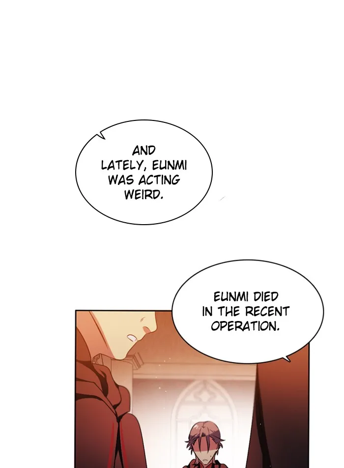 Read Zero Game Manga Online