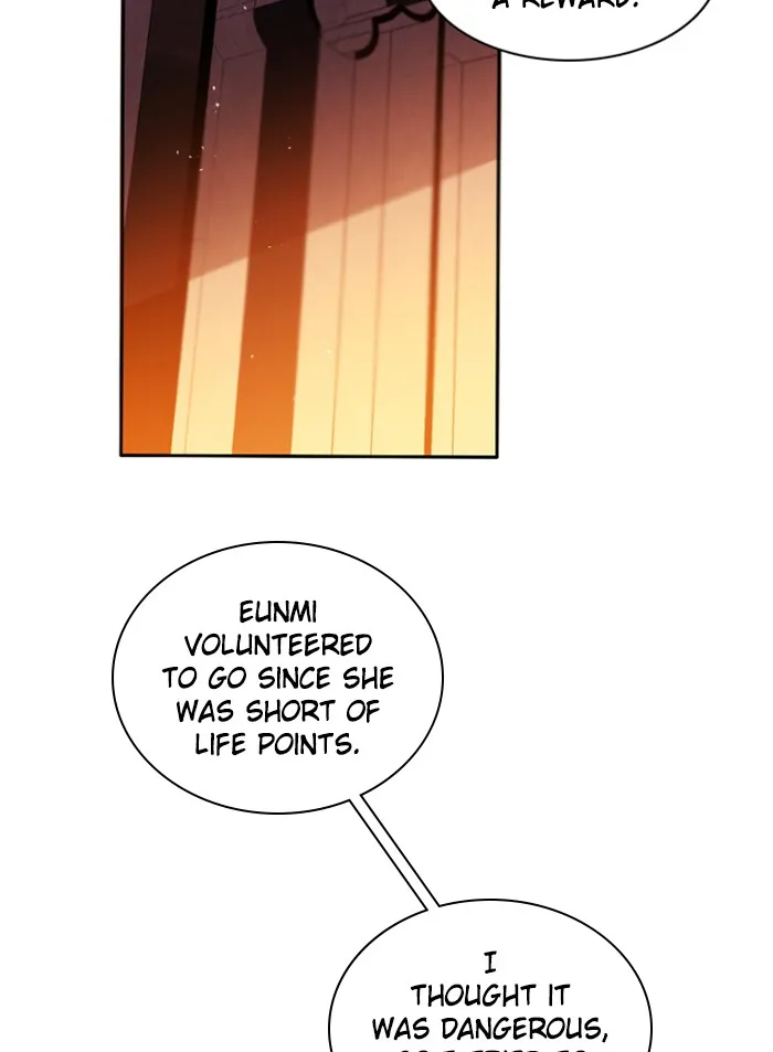 Read Zero Game Manga Online