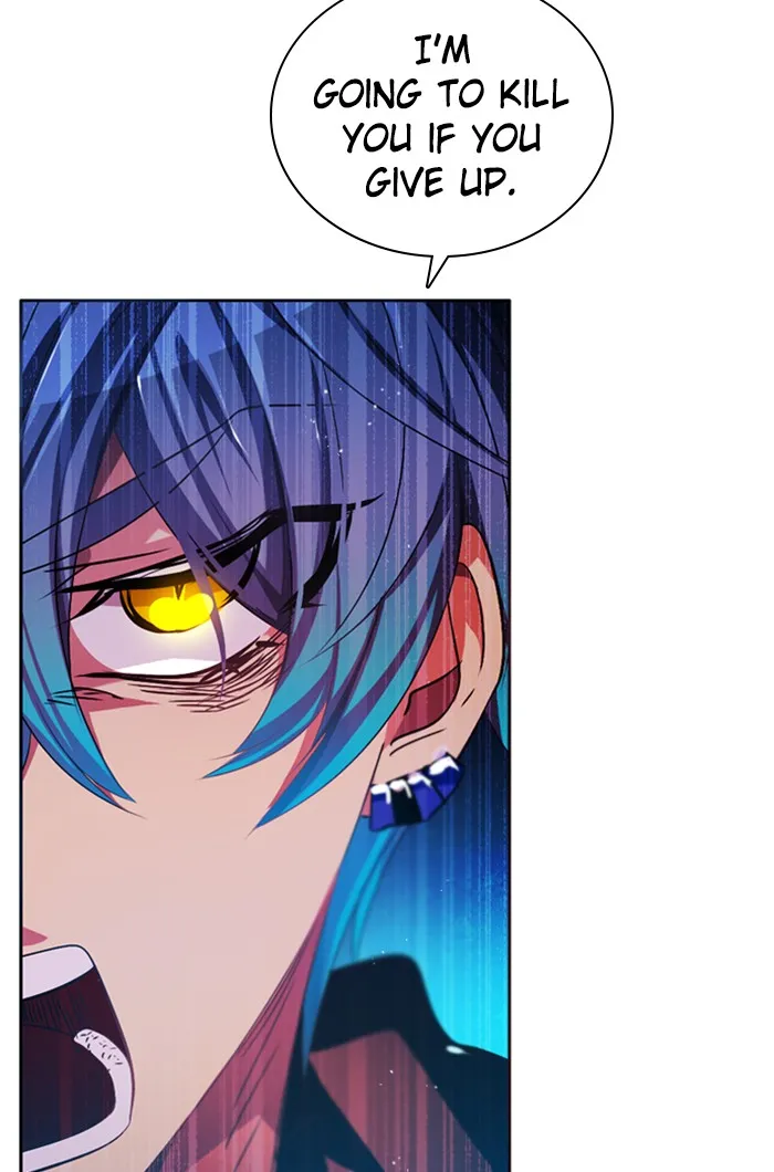 Read Zero Game Manga Online