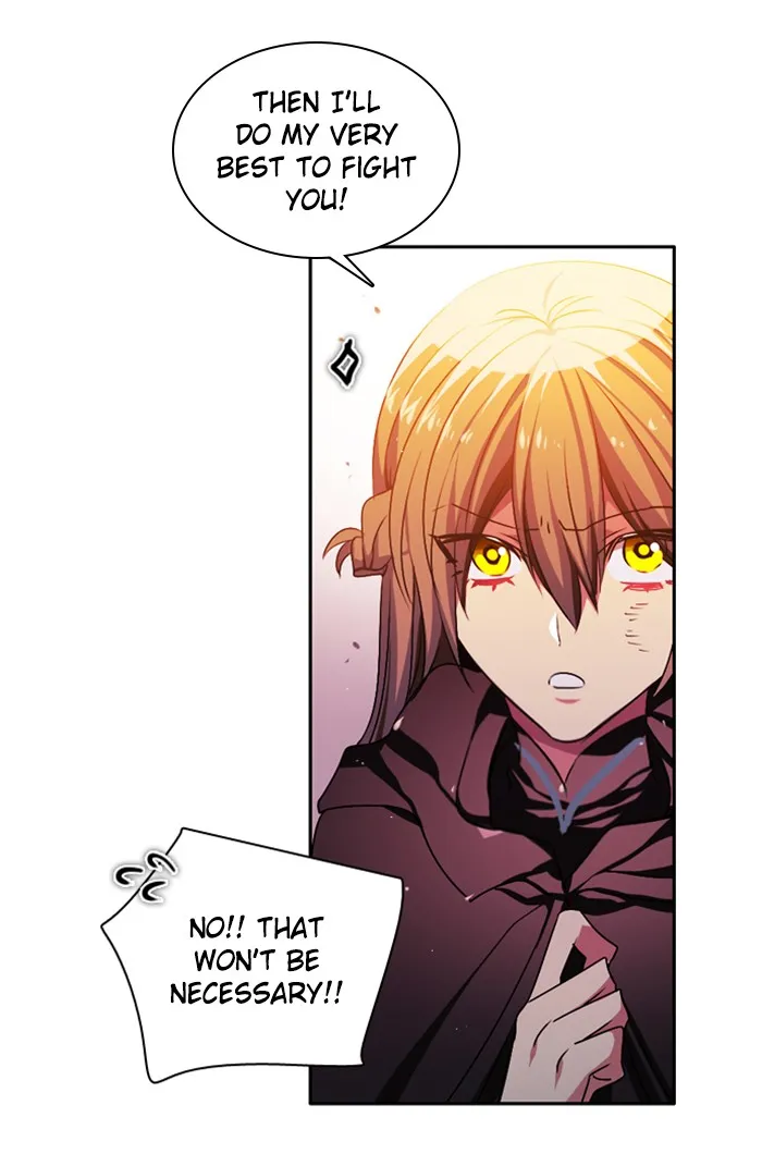Read Zero Game Manga Online