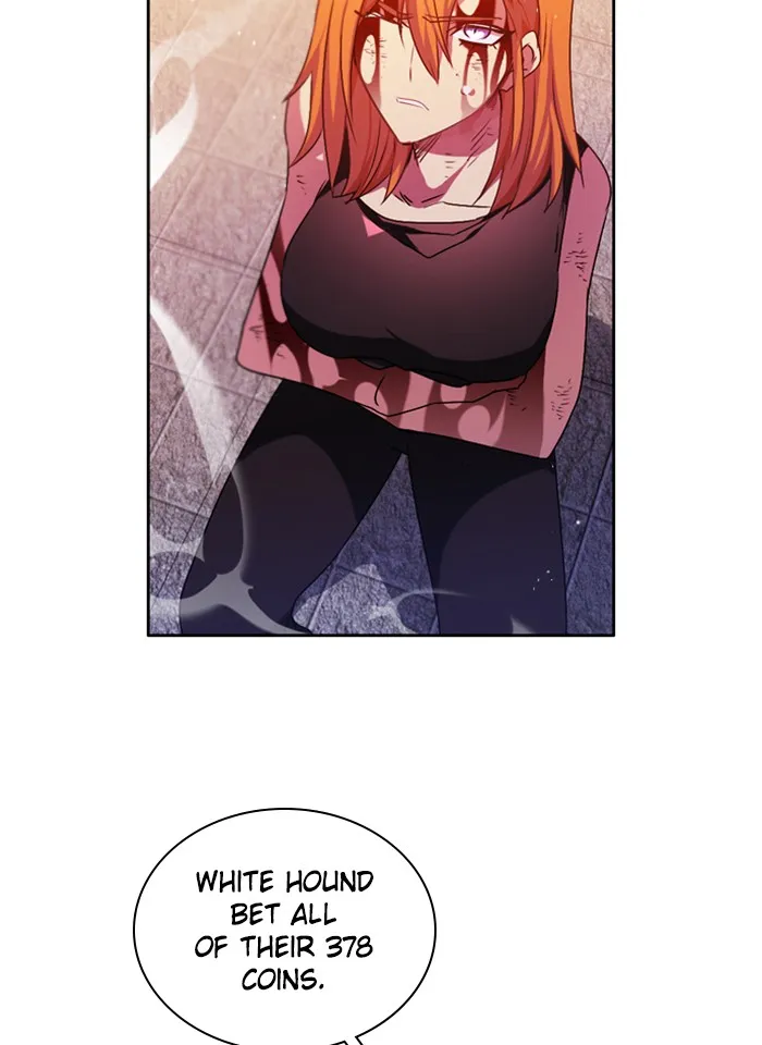 Read Zero Game Manga Online