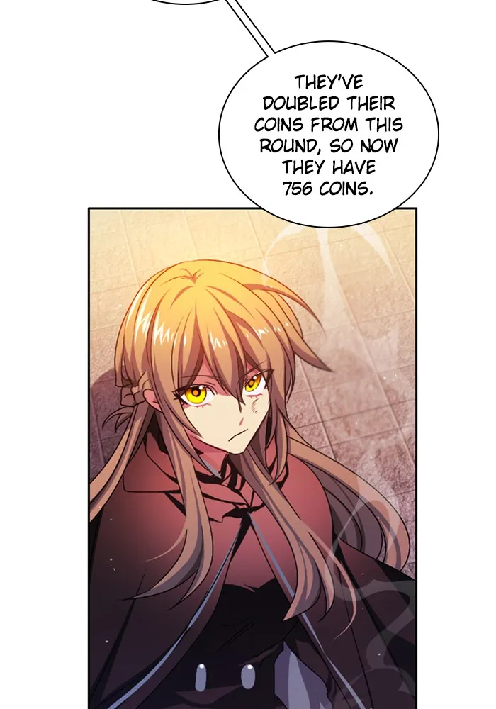 Read Zero Game Manga Online