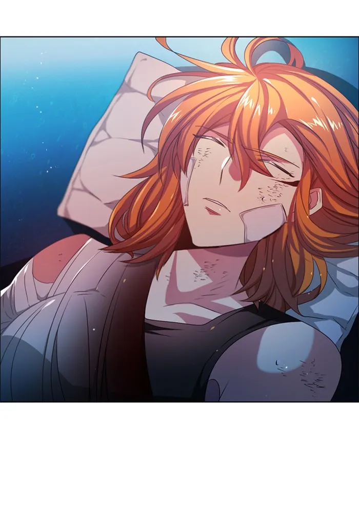 Read Zero Game Manga Online