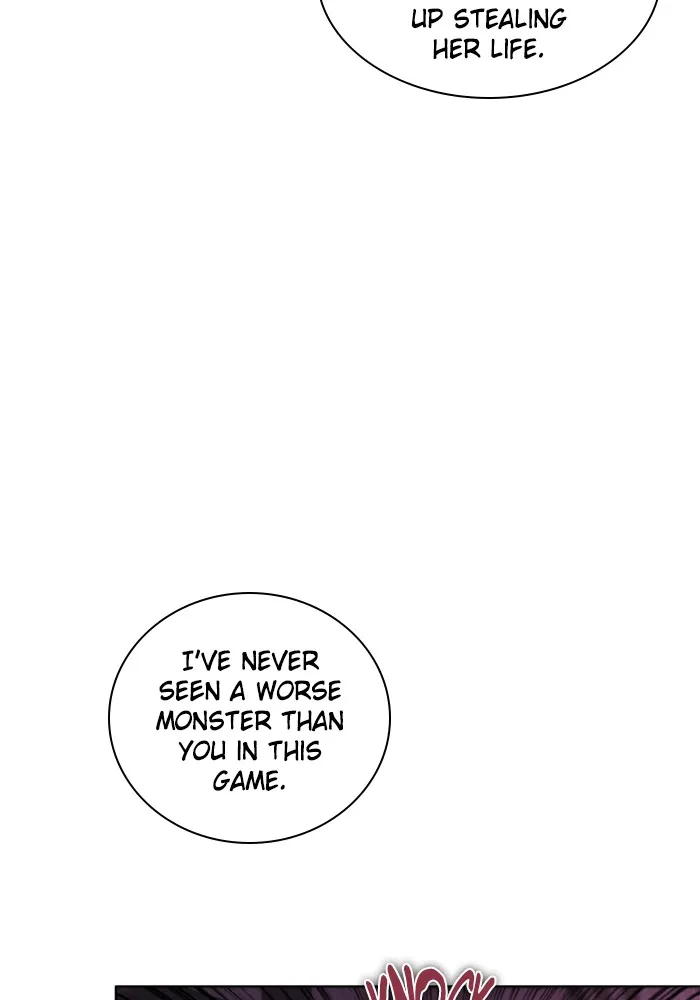 Read Zero Game Manga Online