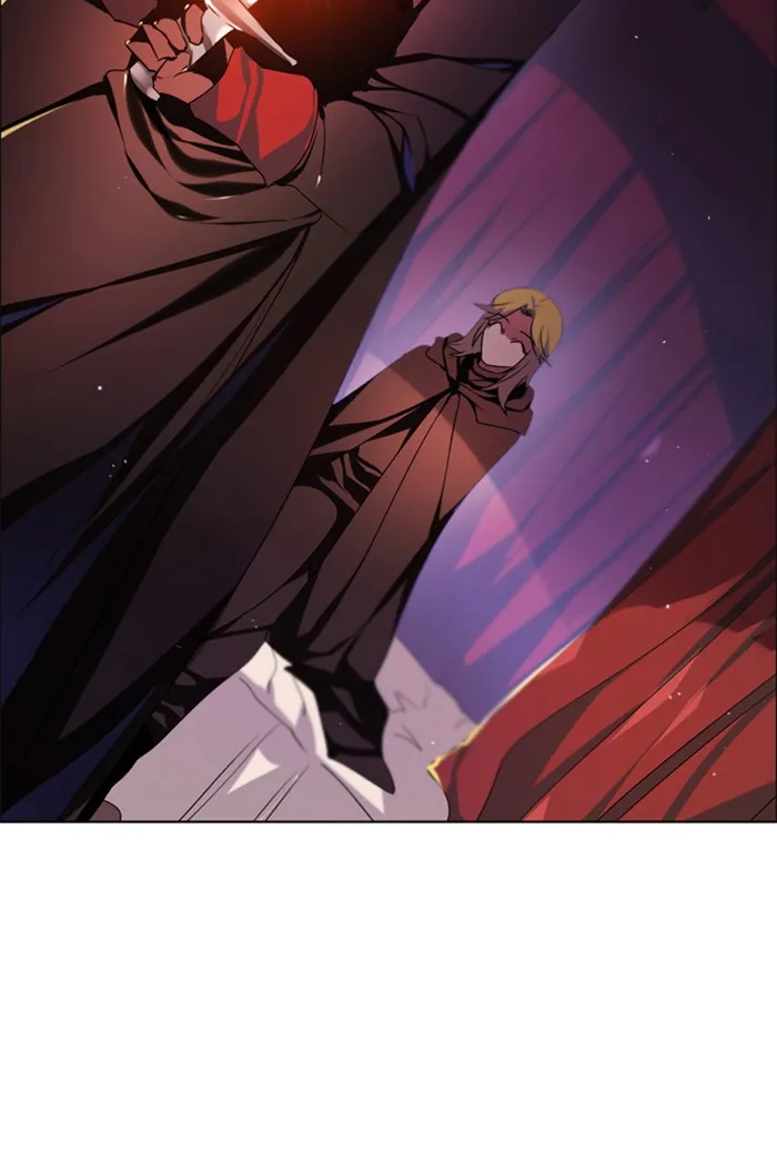 Read Zero Game Manga Online