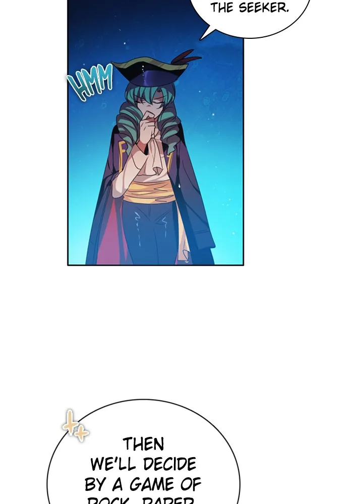 Read Zero Game Manga Online