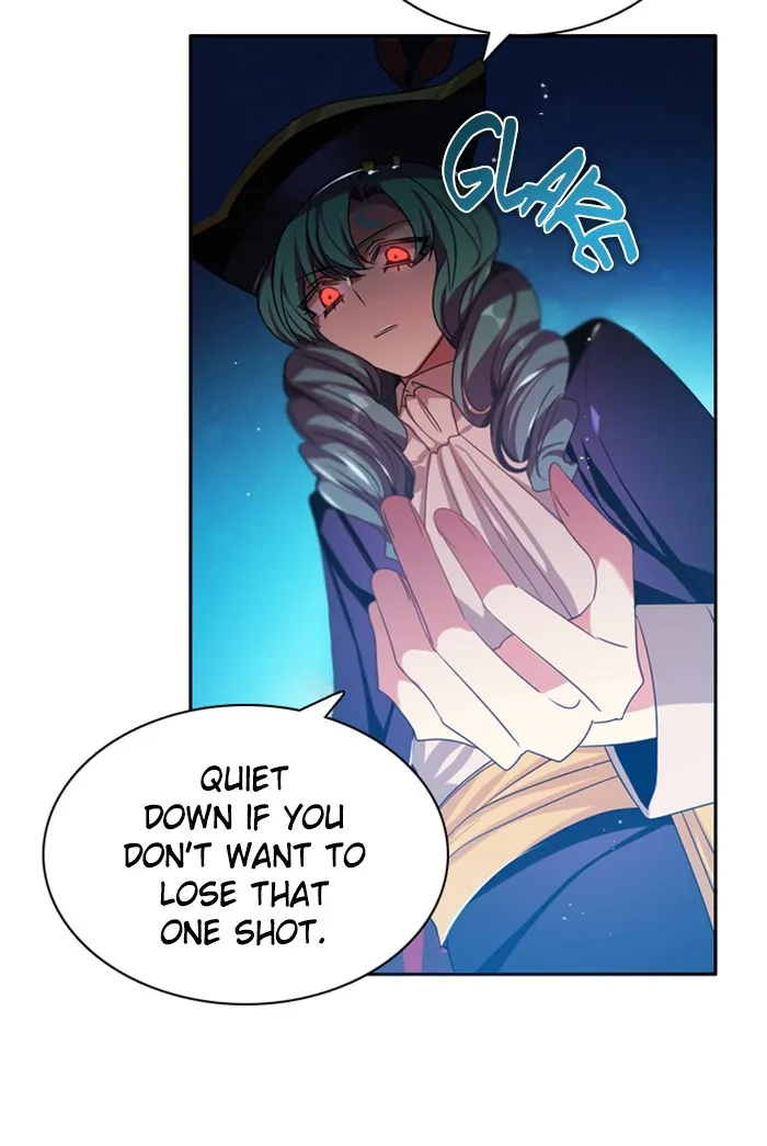 Read Zero Game Manga Online