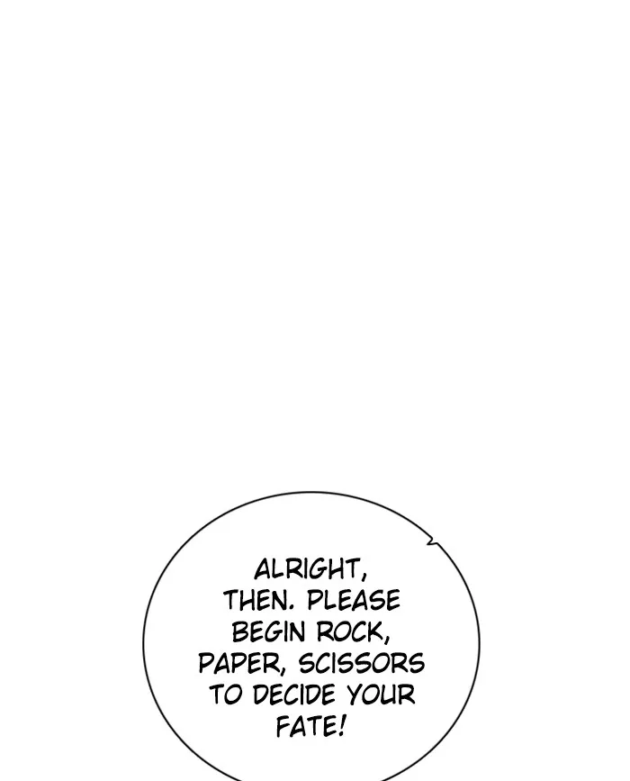Read Zero Game Manga Online