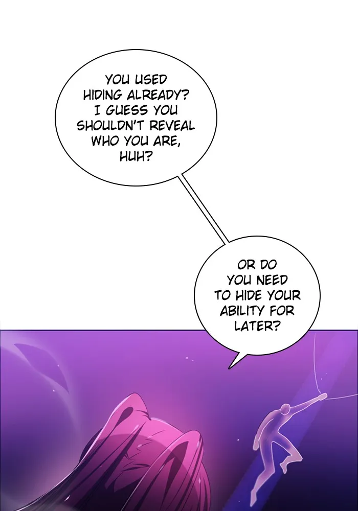 Read Zero Game Manga Online