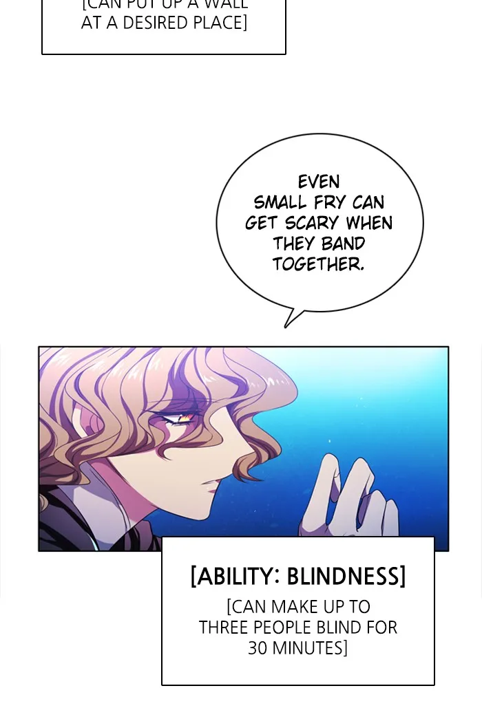 Read Zero Game Manga Online