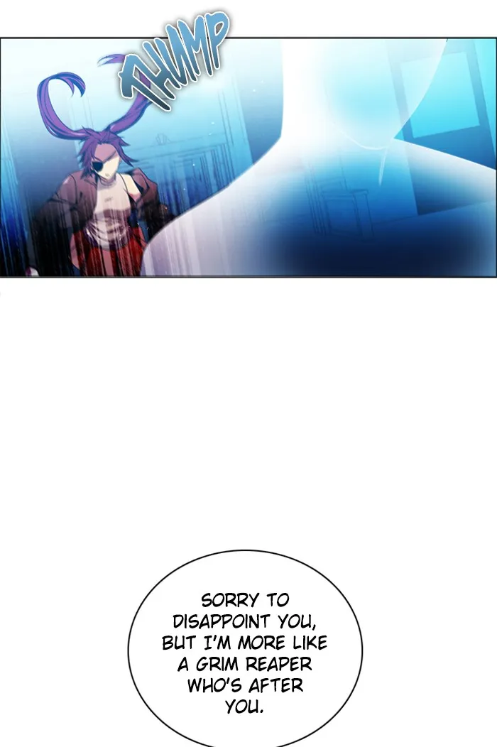 Read Zero Game Manga Online