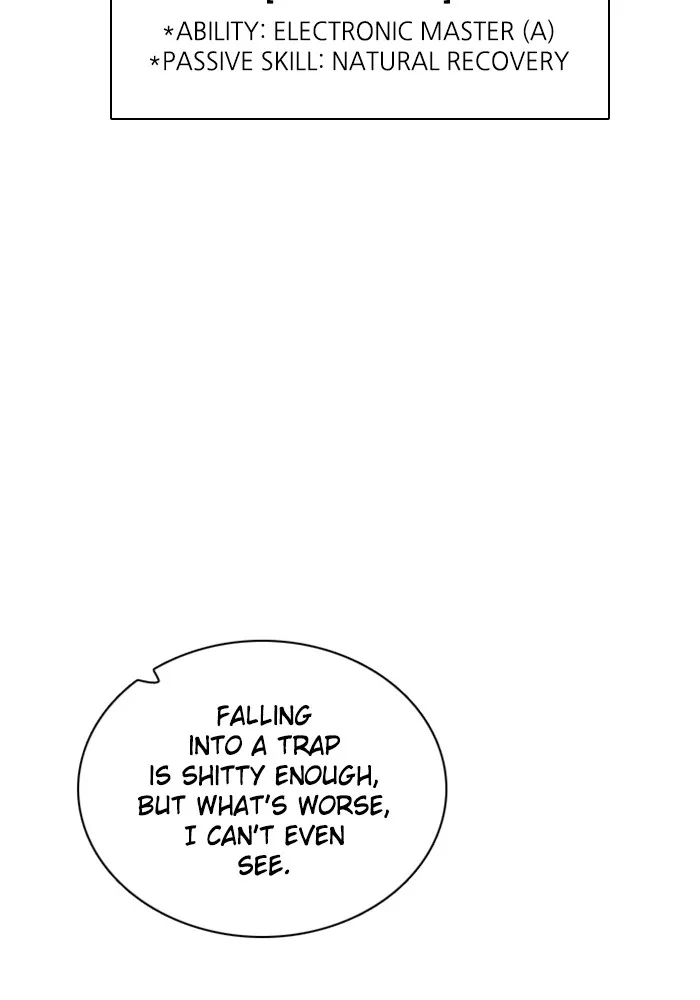 Read Zero Game Manga Online