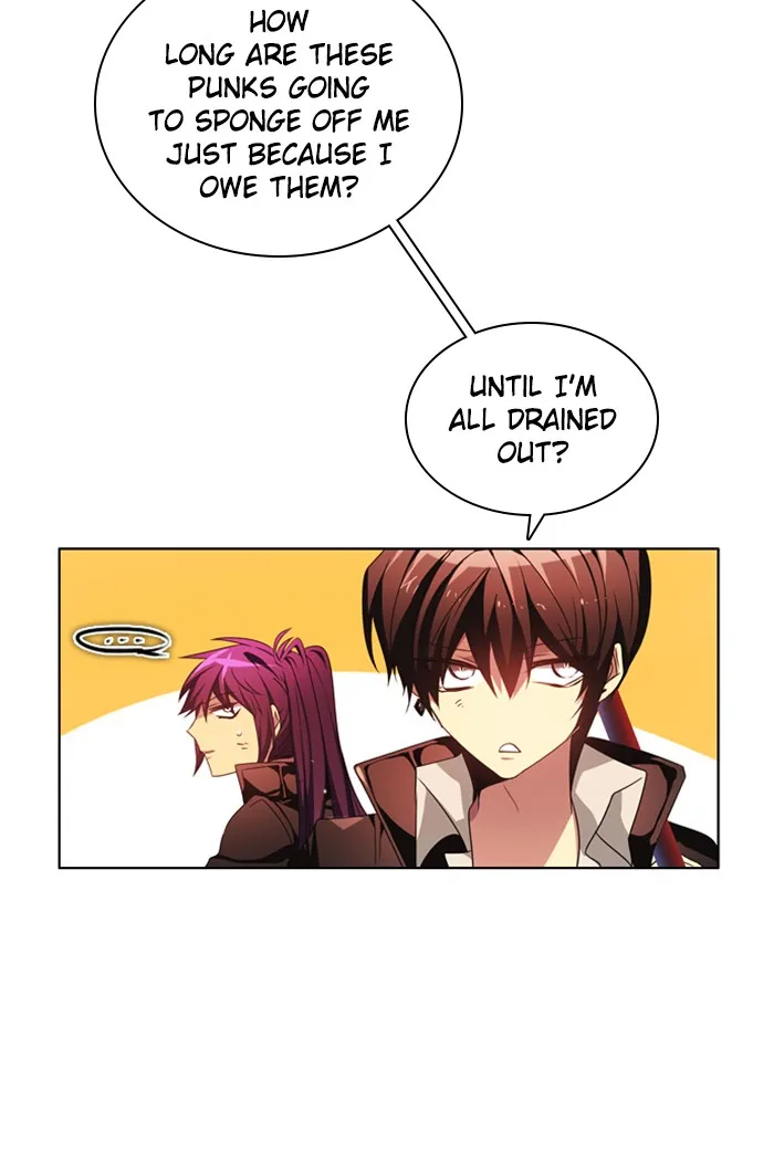 Read Zero Game Manga Online