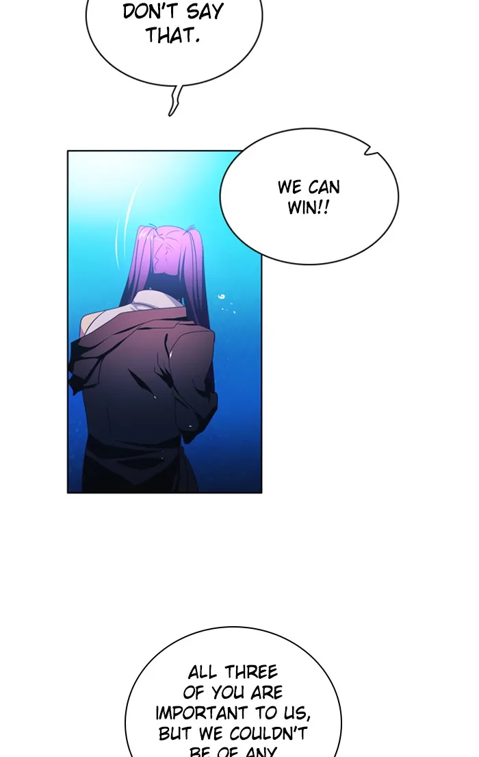 Read Zero Game Manga Online