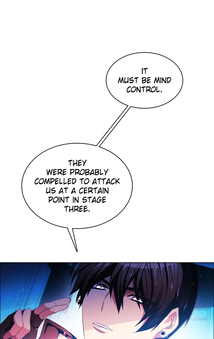 Read Zero Game Manga Online
