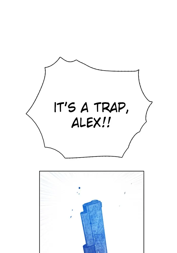 Read Zero Game Manga Online