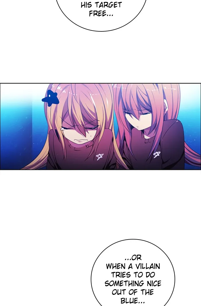 Read Zero Game Manga Online