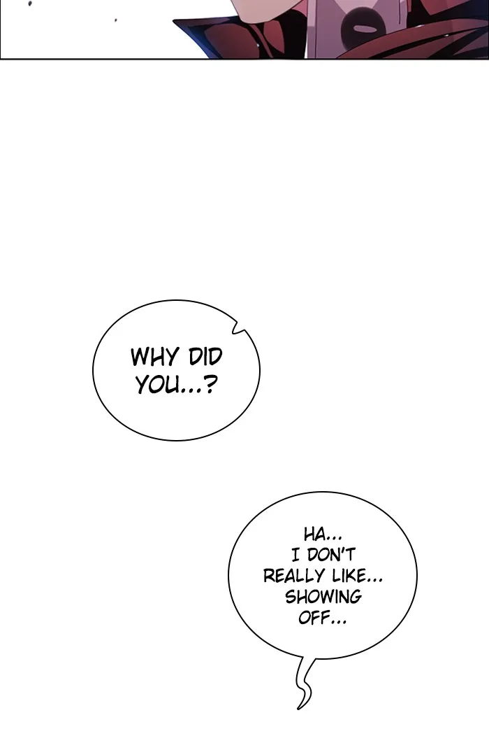 Read Zero Game Manga Online