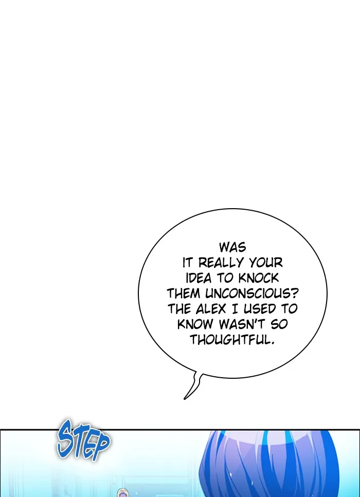 Read Zero Game Manga Online