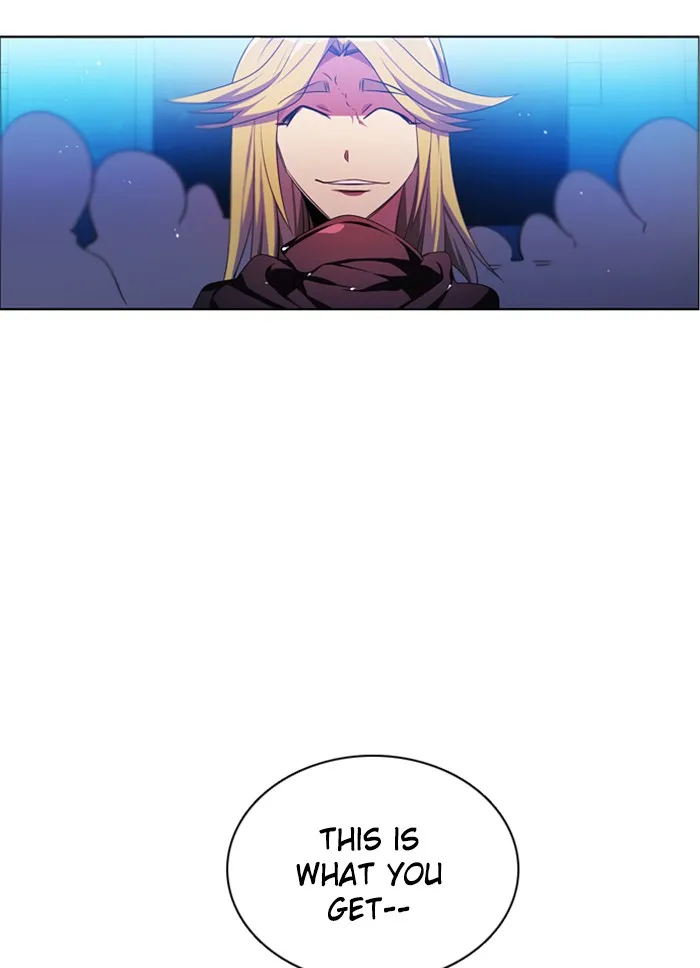 Read Zero Game Manga Online