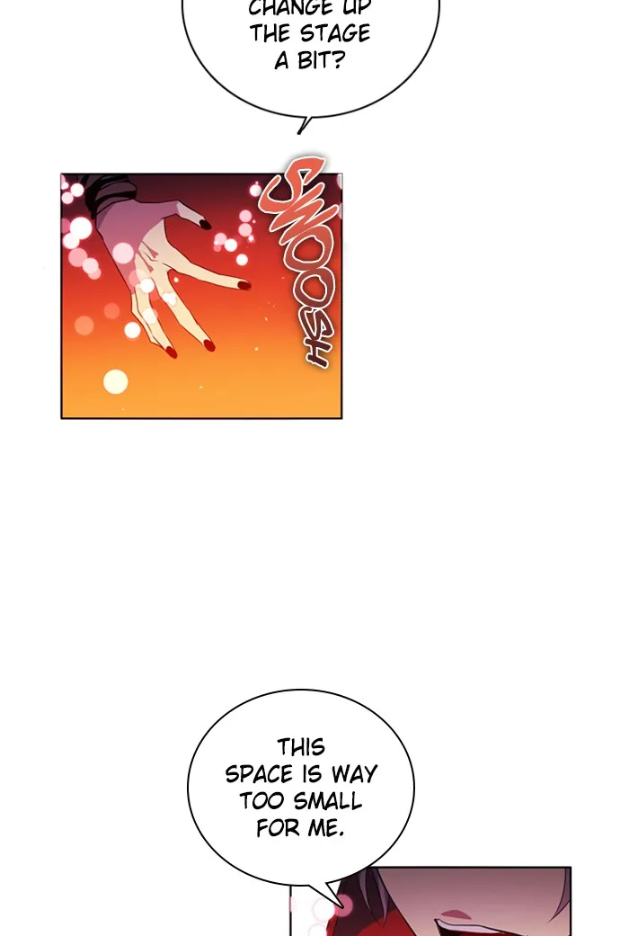 Read Zero Game Manga Online