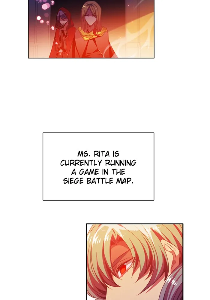 Read Zero Game Manga Online