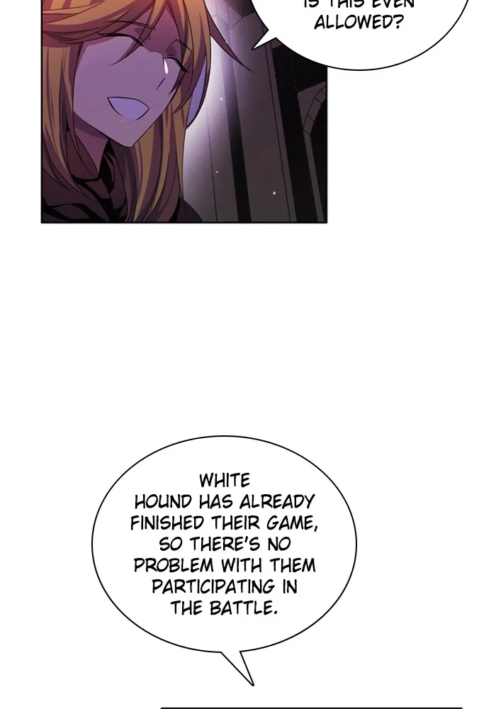 Read Zero Game Manga Online