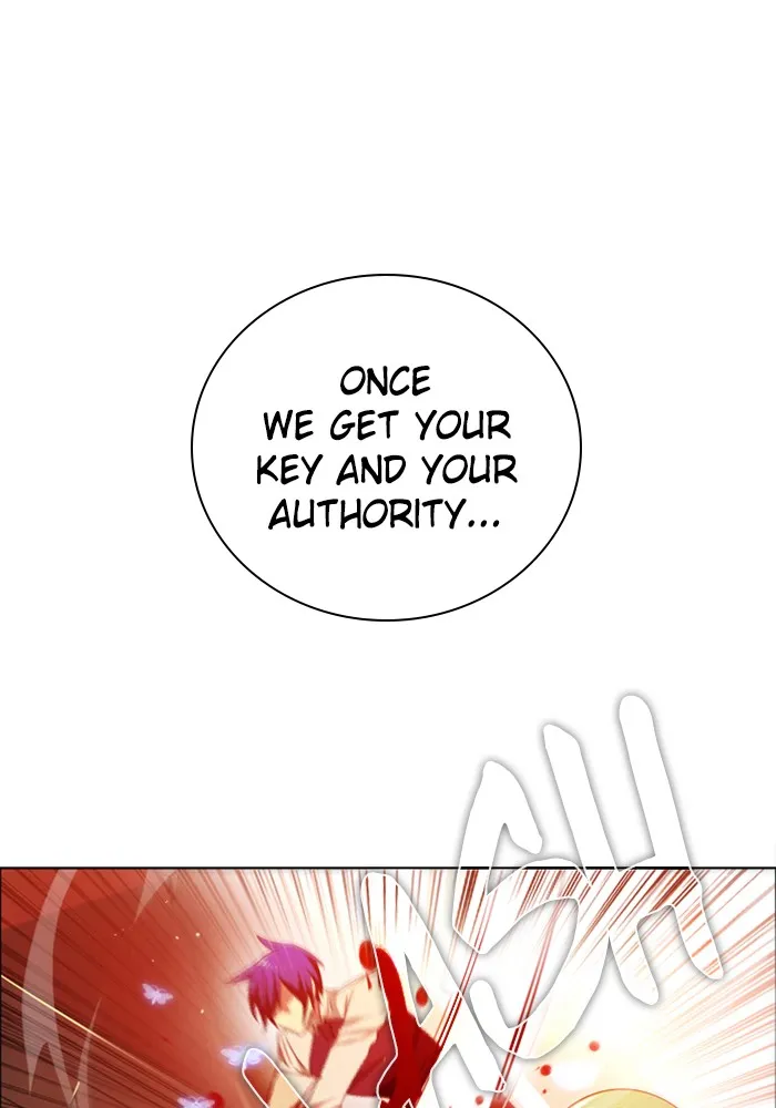 Read Zero Game Manga Online