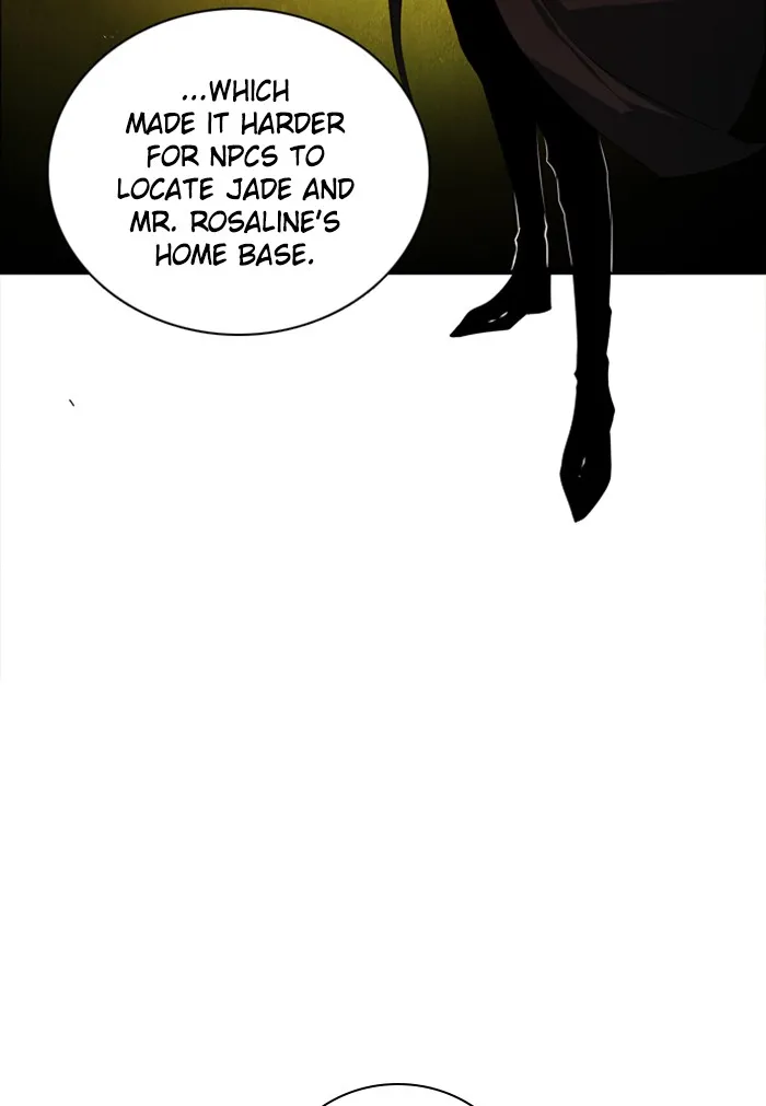 Read Zero Game Manga Online