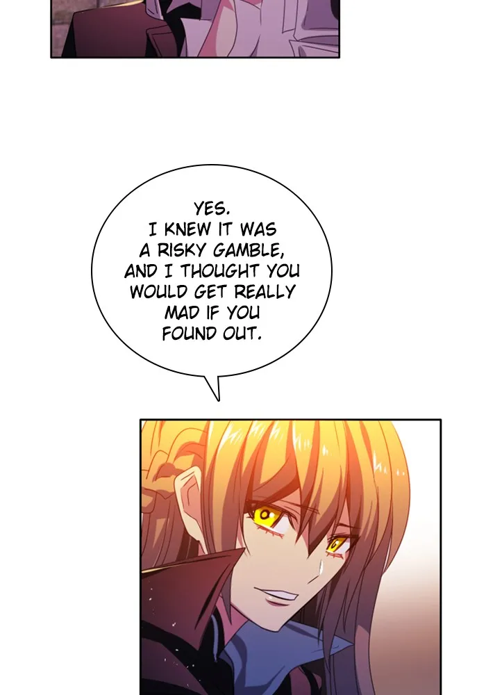 Read Zero Game Manga Online