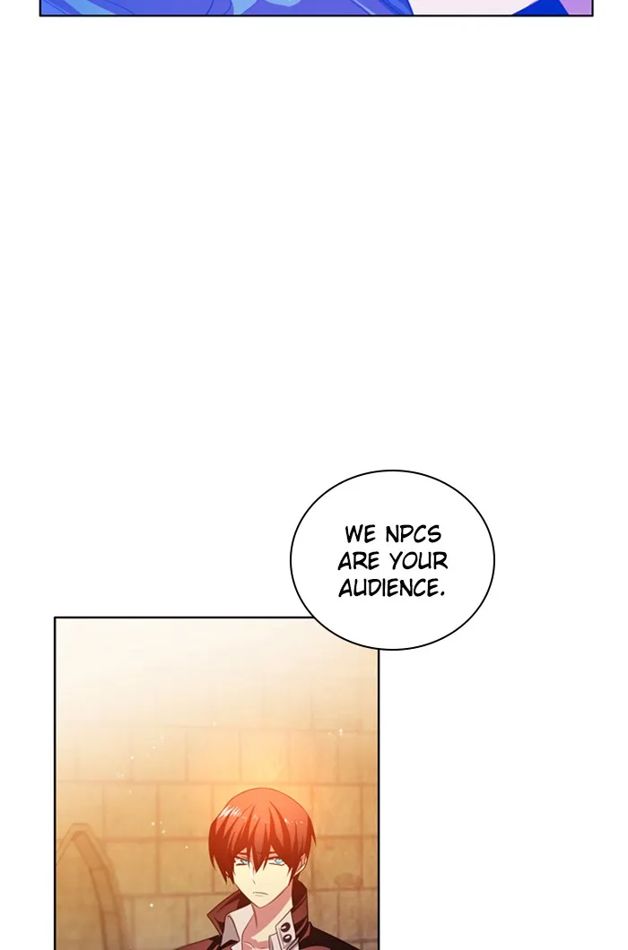 Read Zero Game Manga Online