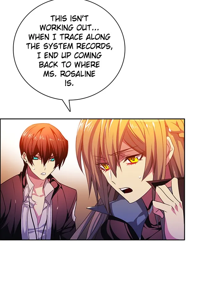 Read Zero Game Manga Online
